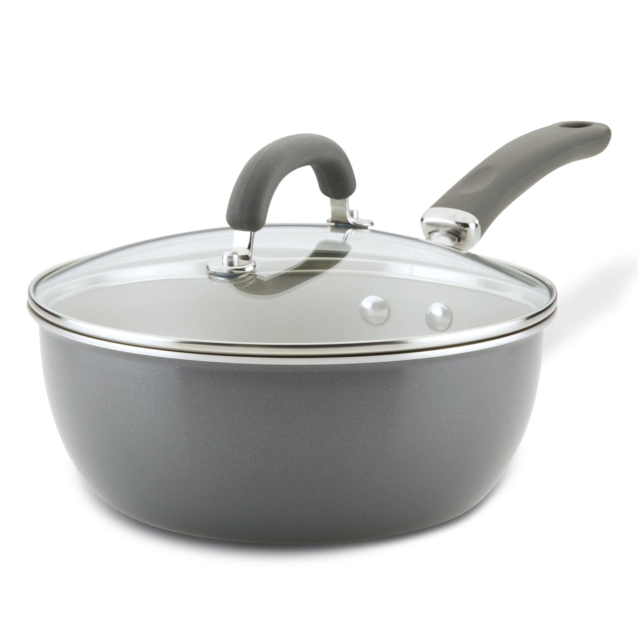 3-Quart Nonstick Induction Everything Pan